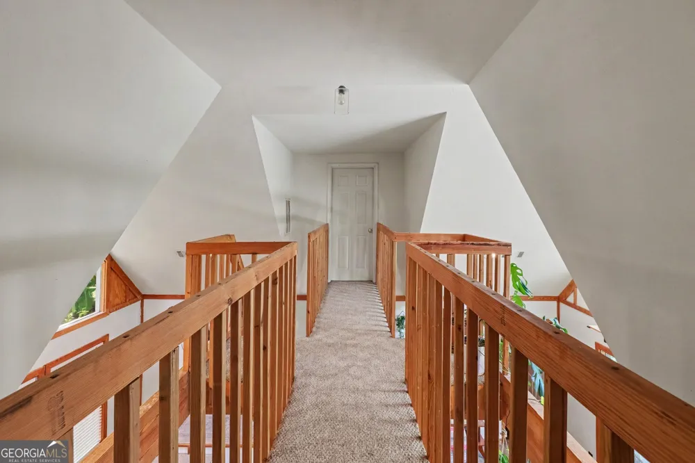 374 Seab Green RD Cedartown, GA 30125