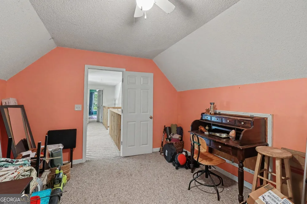 374 Seab Green RD Cedartown, GA 30125