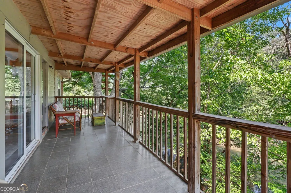 374 Seab Green RD Cedartown, GA 30125