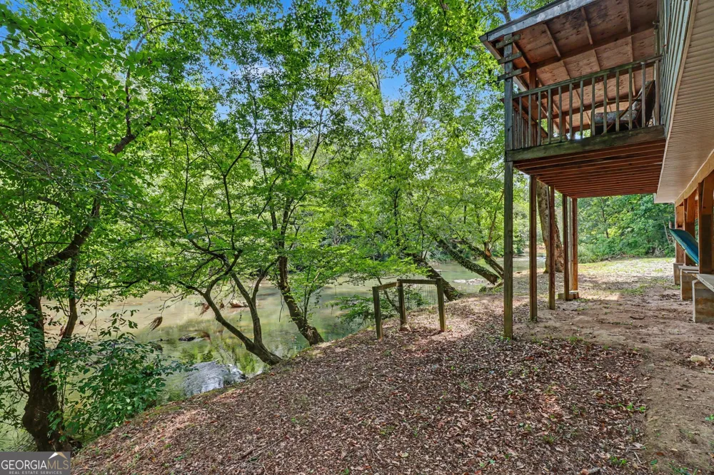 374 Seab Green RD Cedartown, GA 30125