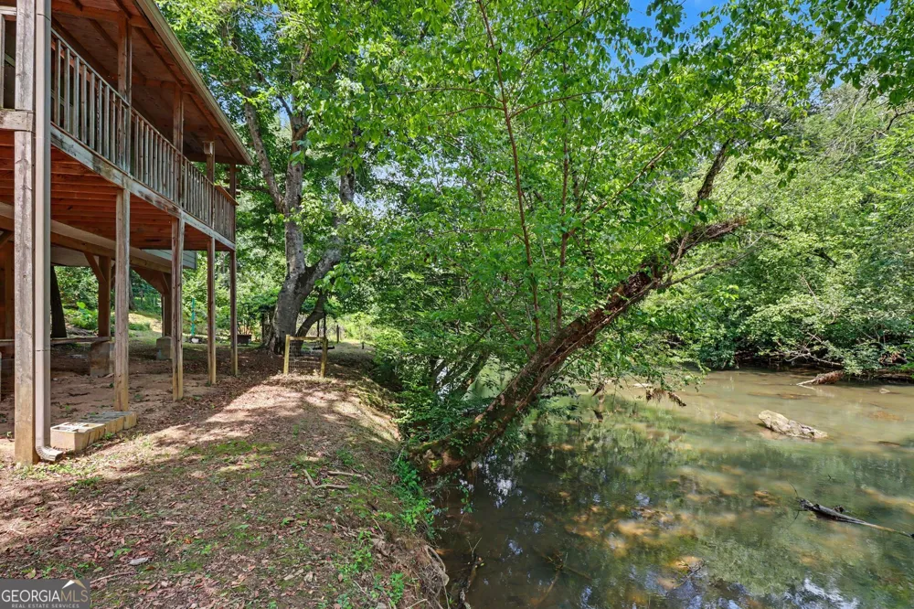 374 Seab Green RD Cedartown, GA 30125