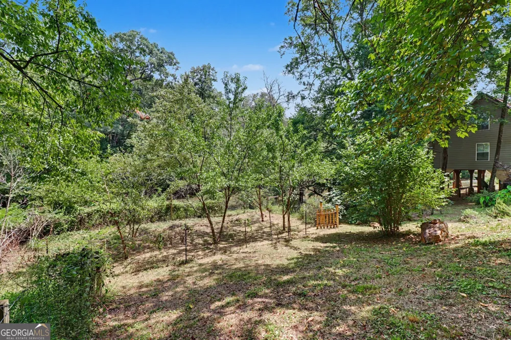 374 Seab Green RD Cedartown, GA 30125