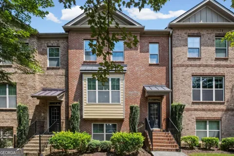 440 Jardin CT