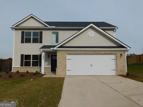 2214 Savannah DR