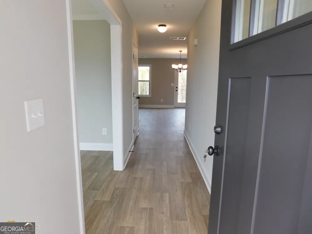 2214 Savannah DR Jefferson, GA 30549