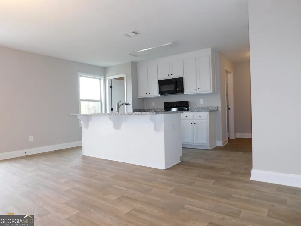 2214 Savannah DR Jefferson, GA 30549