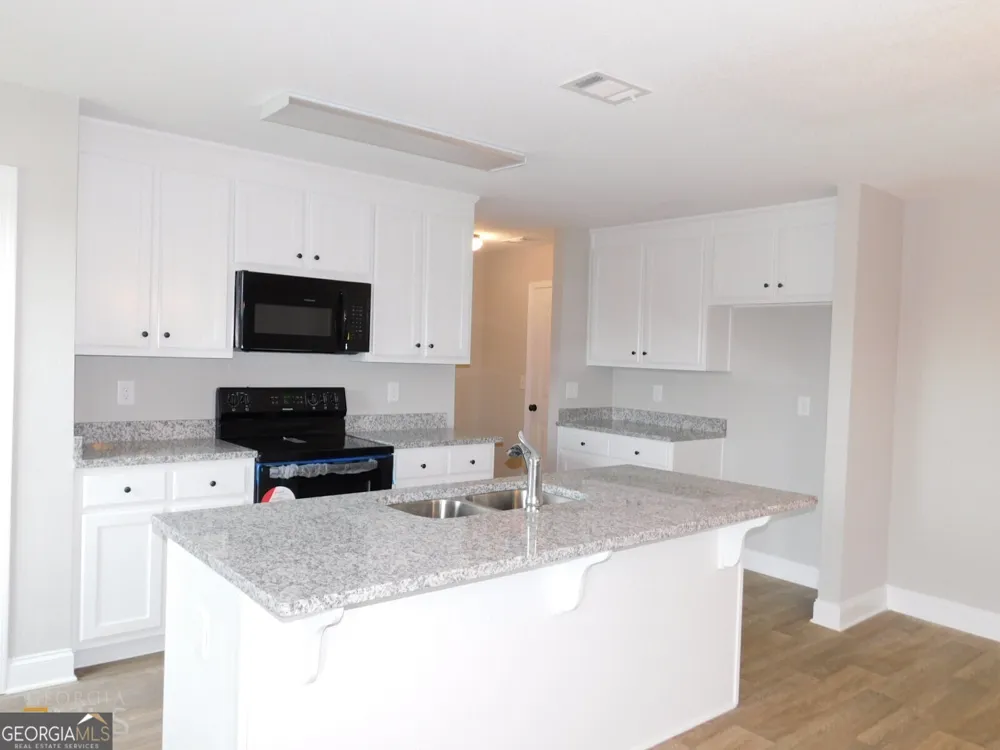 2214 Savannah DR Jefferson, GA 30549