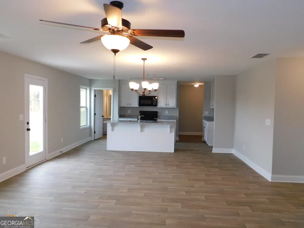2214 Savannah DR Jefferson, GA 30549