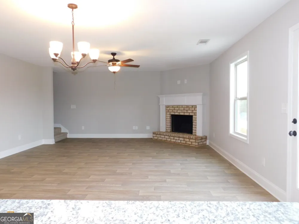 2214 Savannah DR Jefferson, GA 30549