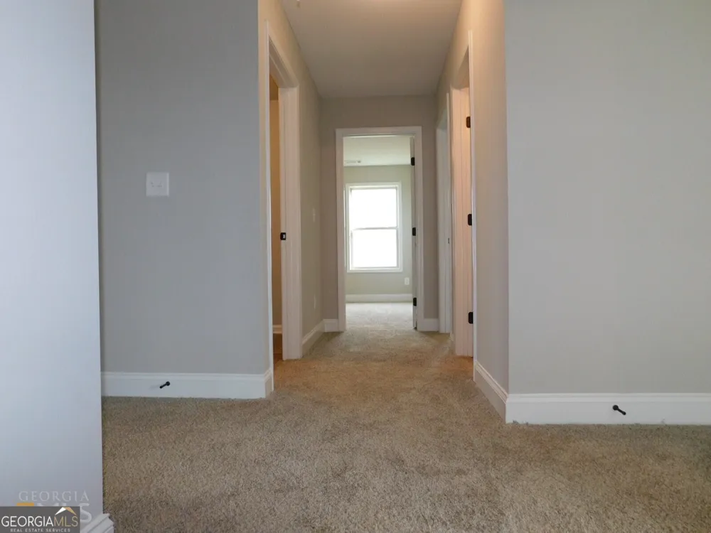 2214 Savannah DR Jefferson, GA 30549