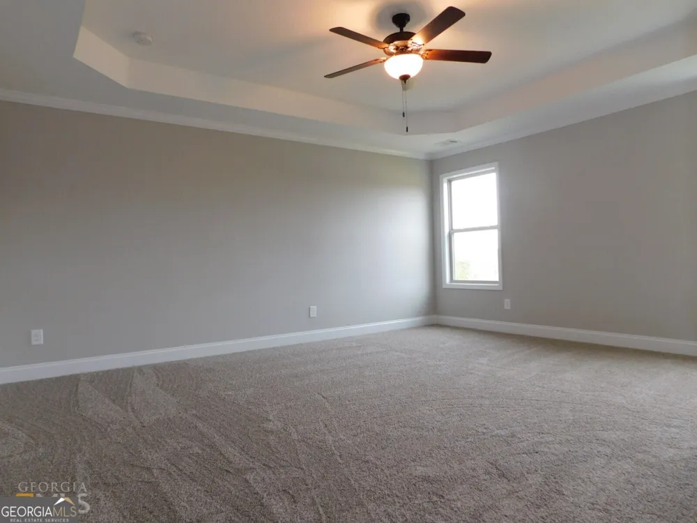 2214 Savannah DR Jefferson, GA 30549