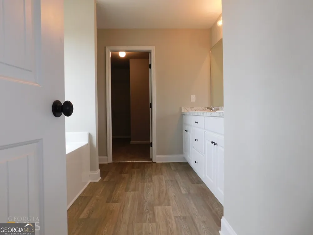 2214 Savannah DR Jefferson, GA 30549