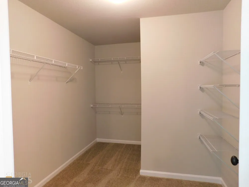 2214 Savannah DR Jefferson, GA 30549