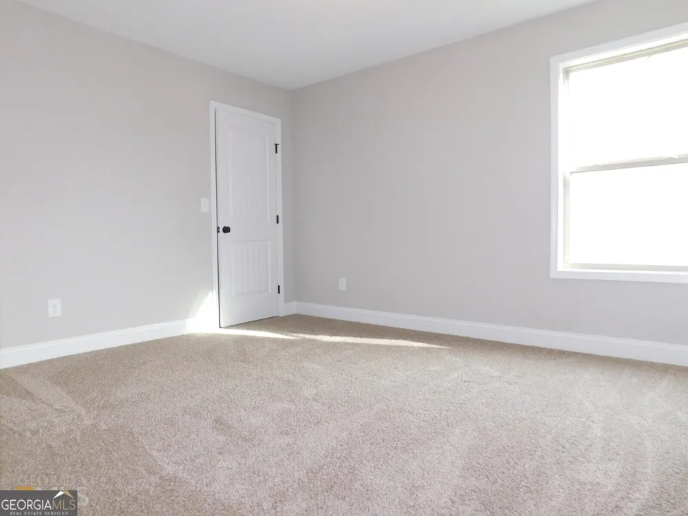 2214 Savannah DR Jefferson, GA 30549
