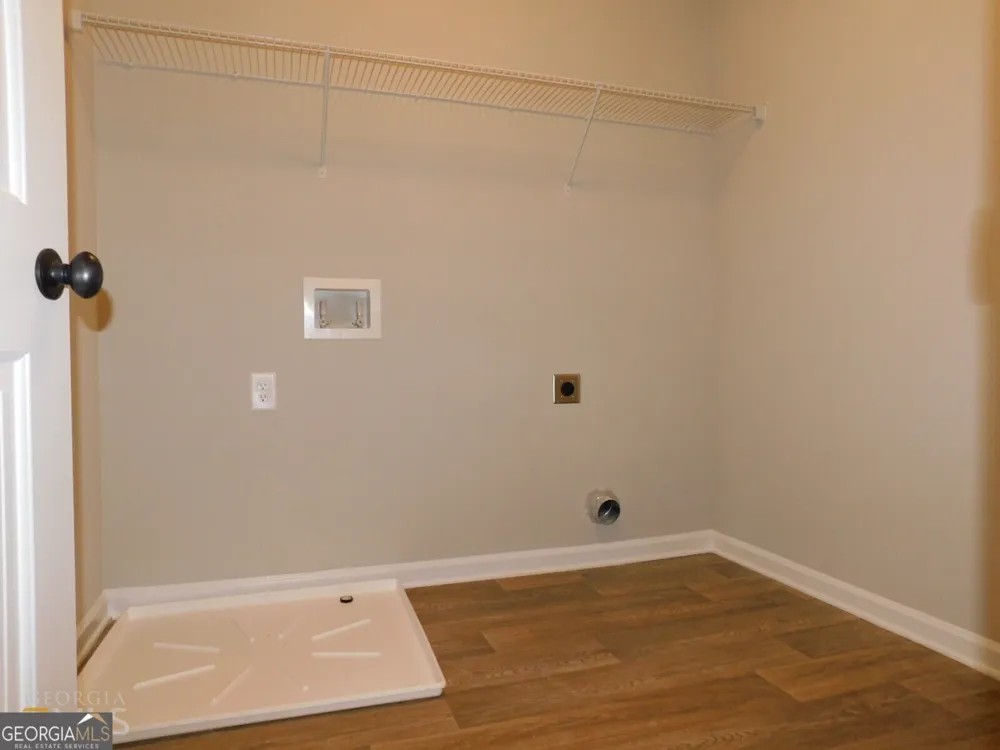 2214 Savannah DR Jefferson, GA 30549