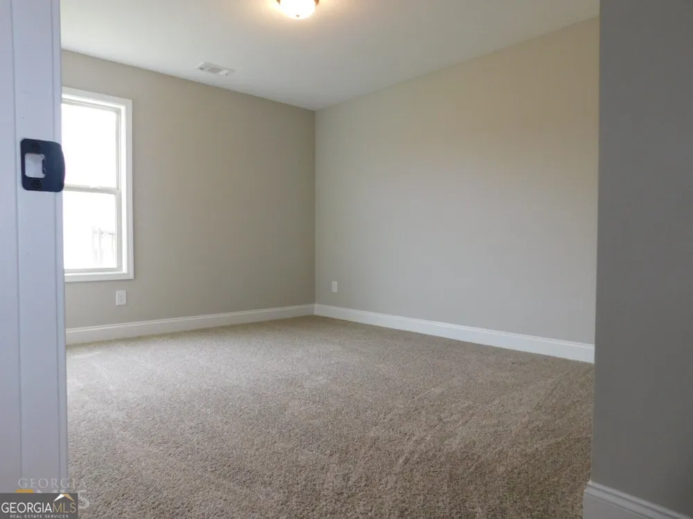 2214 Savannah DR Jefferson, GA 30549