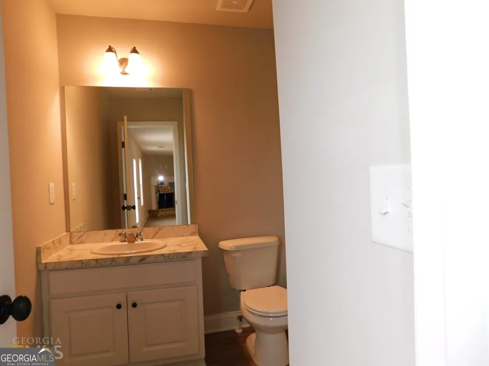 2214 Savannah DR Jefferson, GA 30549
