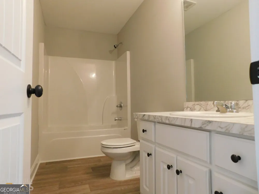 2214 Savannah DR Jefferson, GA 30549