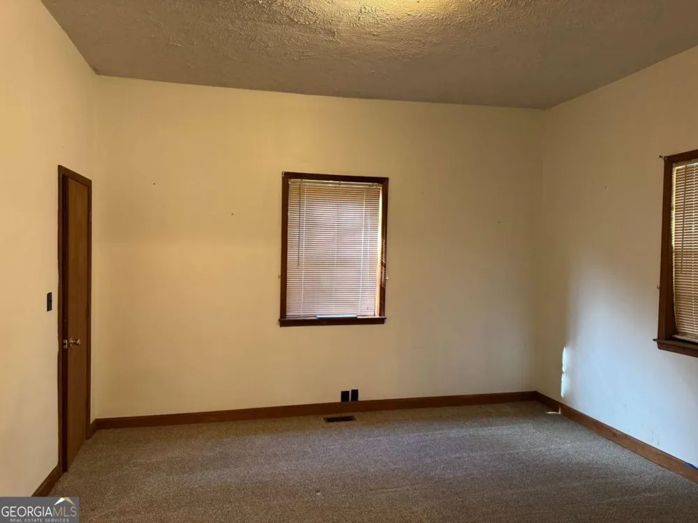 313 Carter ST Greenville, GA 30222