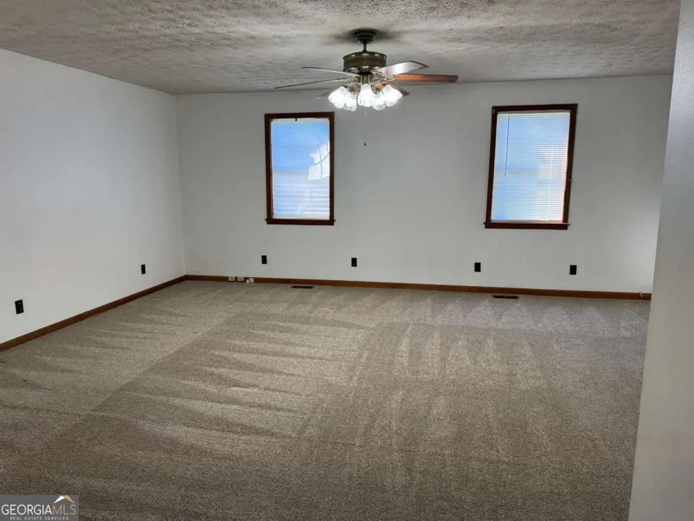 313 Carter ST Greenville, GA 30222