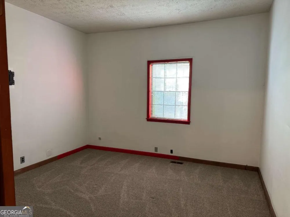 313 Carter ST Greenville, GA 30222