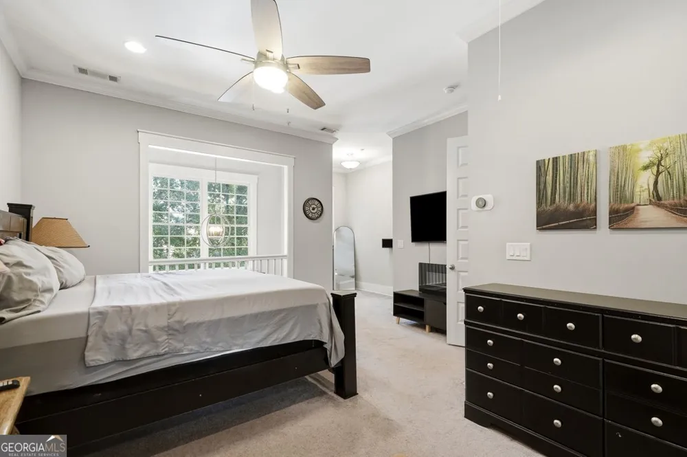 3371 Dogwood DR Hapeville, GA 30354