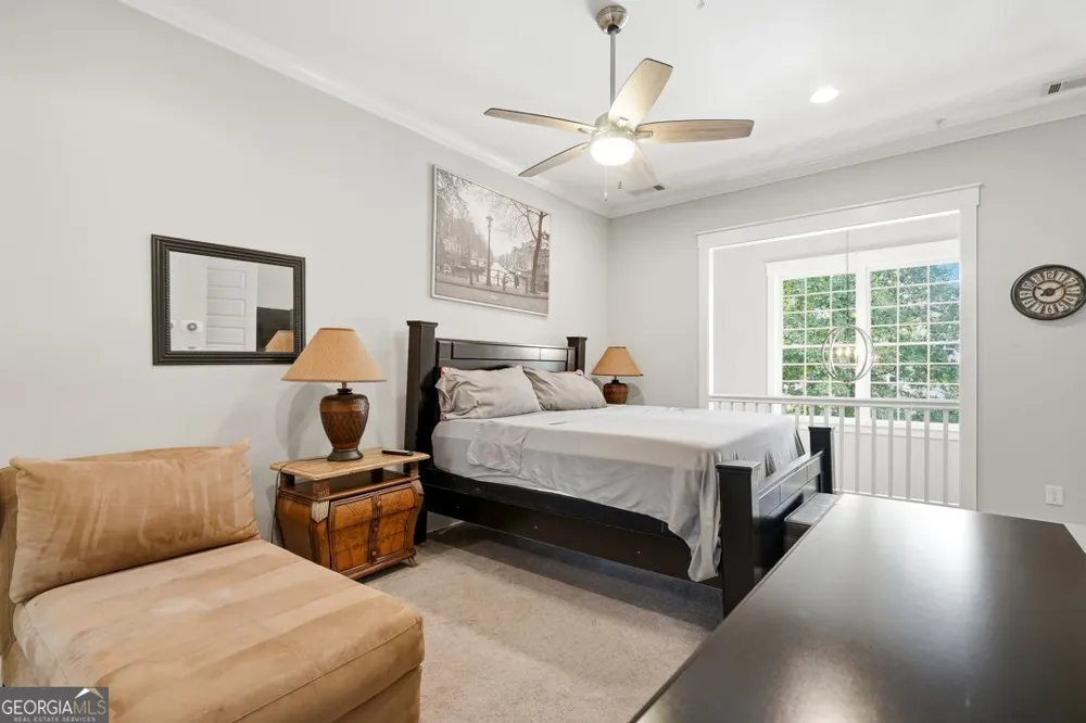 3371 Dogwood DR Hapeville, GA 30354