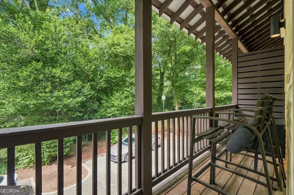 3371 Dogwood DR Hapeville, GA 30354