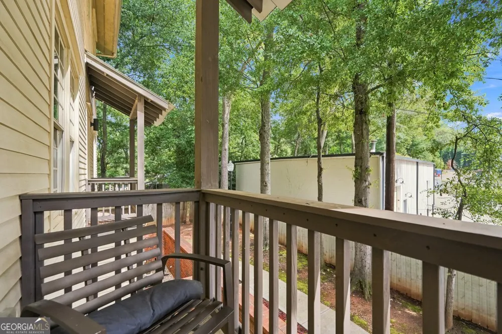 3371 Dogwood DR Hapeville, GA 30354