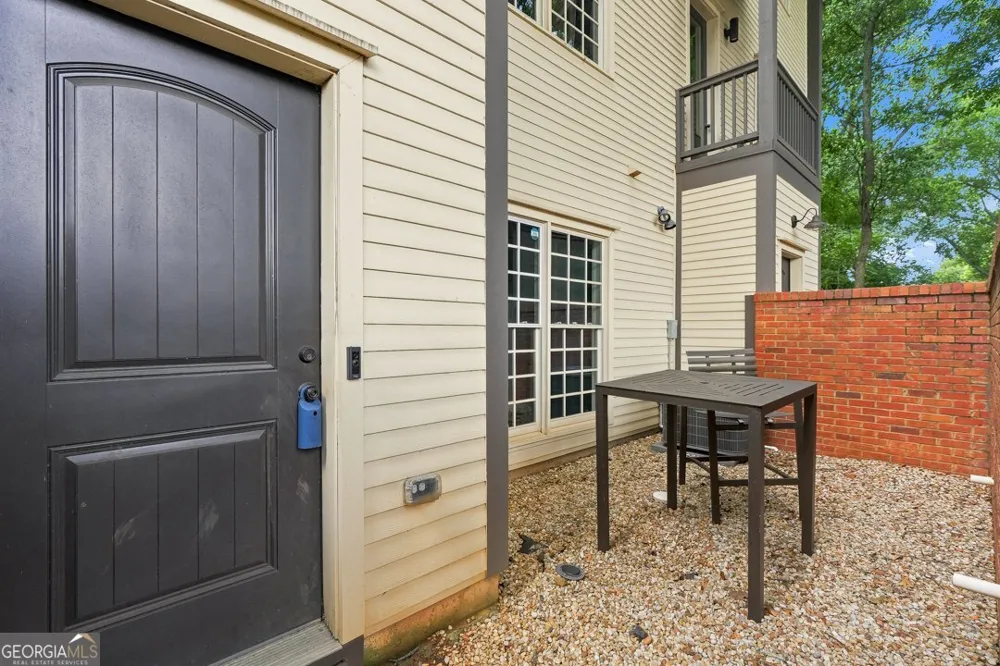 3371 Dogwood DR Hapeville, GA 30354