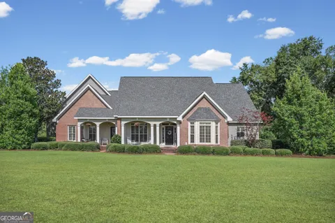 488 Osierfield DR