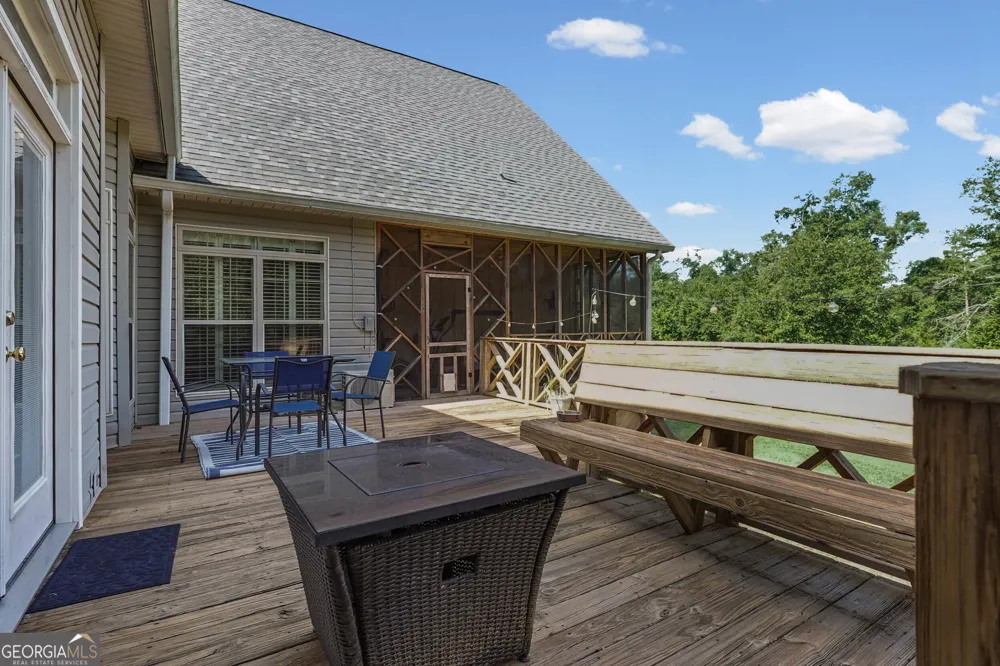 488 Osierfield DR Fitzgerald, GA 31750