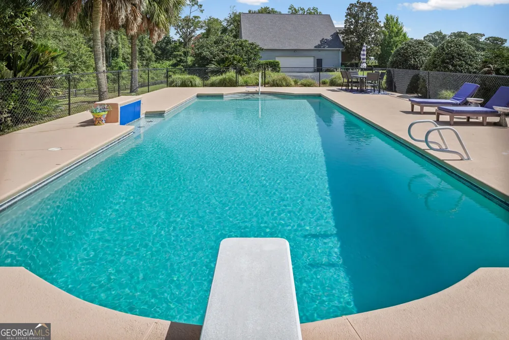 488 Osierfield DR Fitzgerald, GA 31750