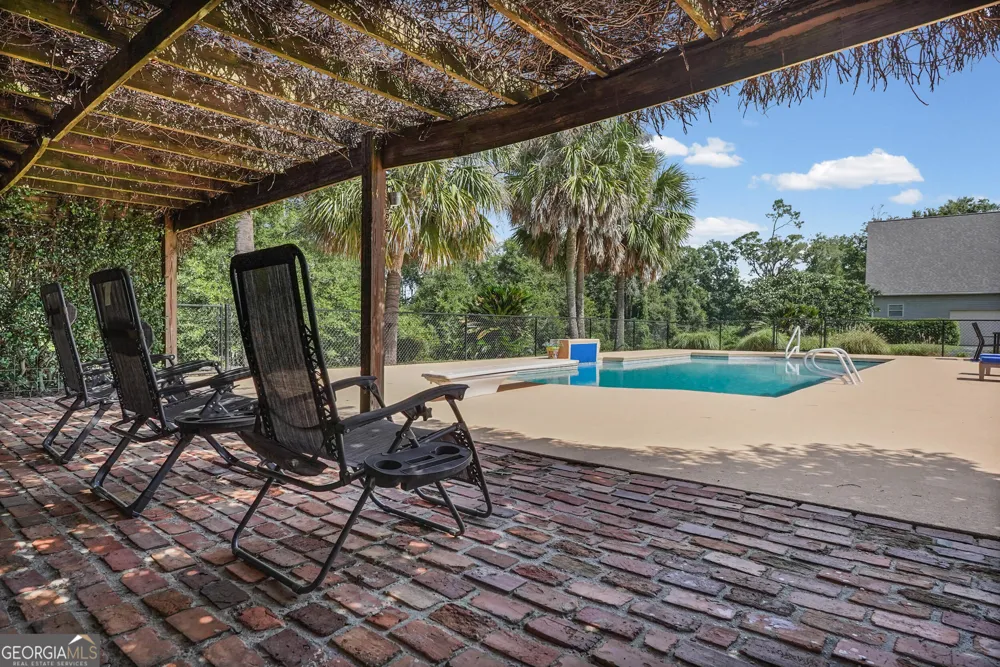 488 Osierfield DR Fitzgerald, GA 31750