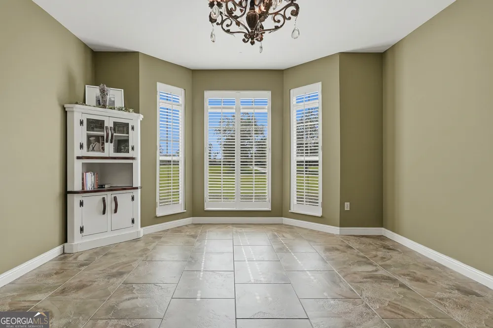 488 Osierfield DR Fitzgerald, GA 31750