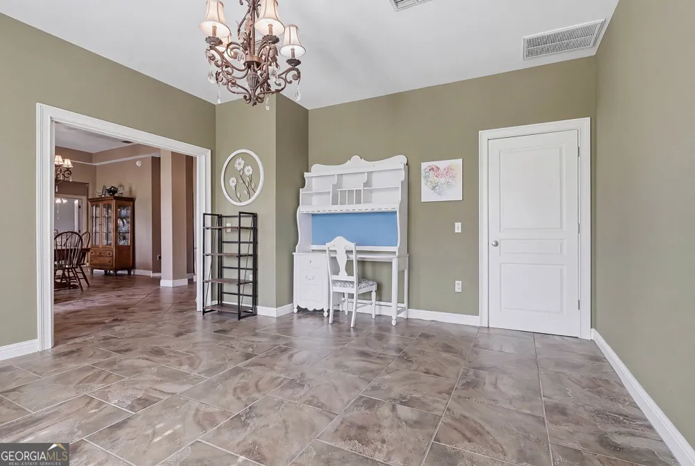 488 Osierfield DR Fitzgerald, GA 31750