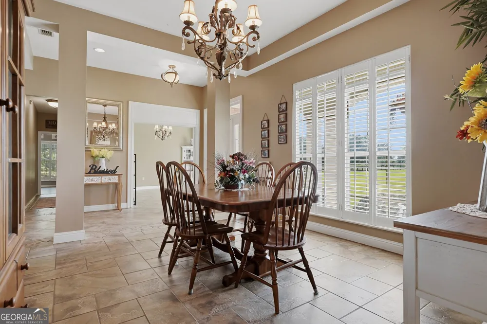488 Osierfield DR Fitzgerald, GA 31750