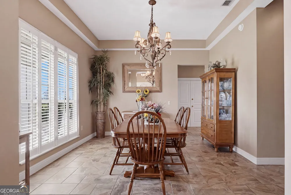 488 Osierfield DR Fitzgerald, GA 31750