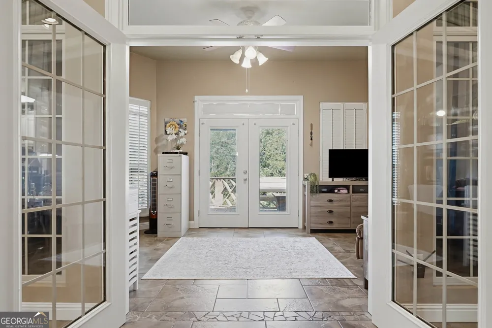 488 Osierfield DR Fitzgerald, GA 31750