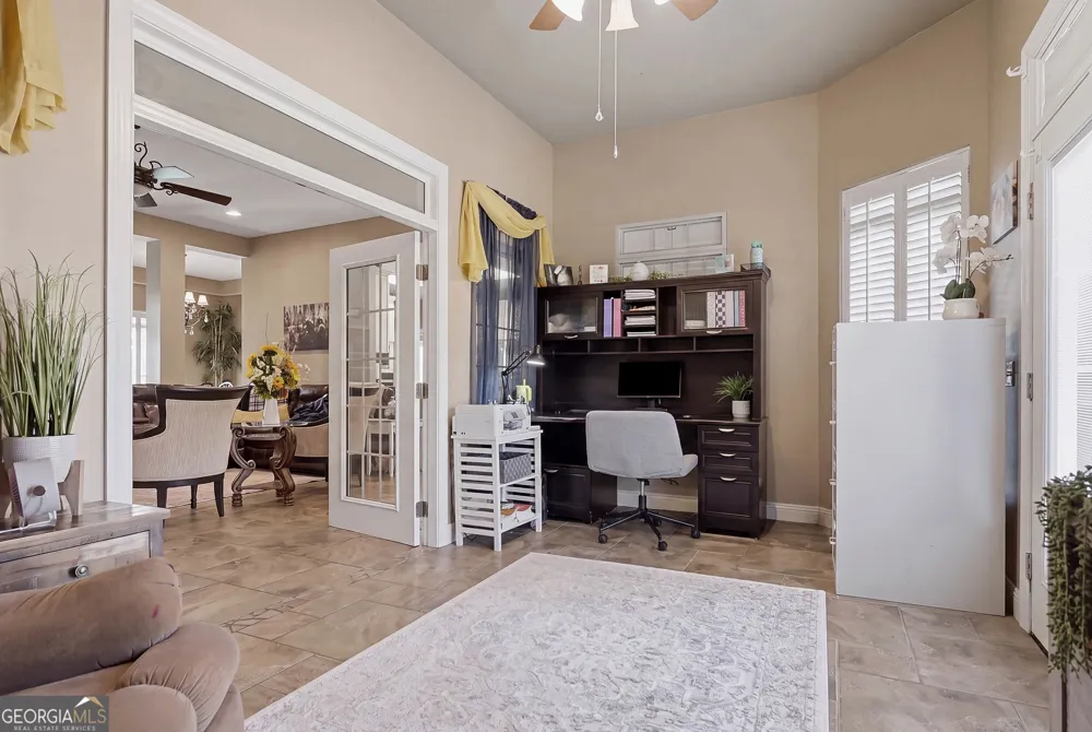 488 Osierfield DR Fitzgerald, GA 31750
