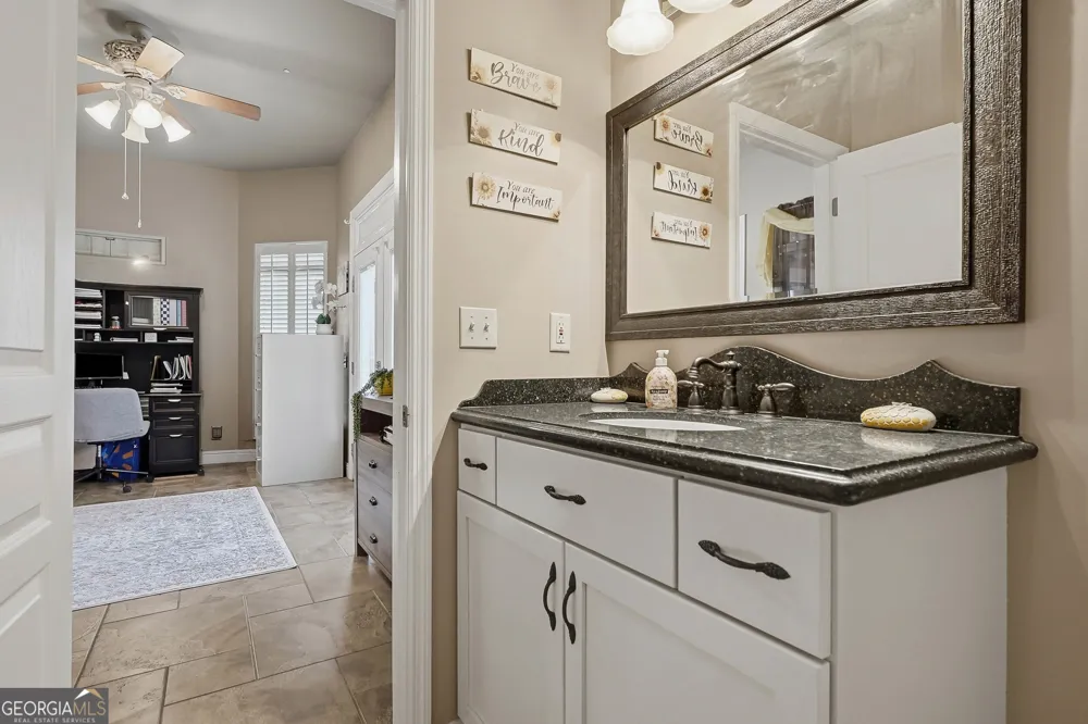 488 Osierfield DR Fitzgerald, GA 31750