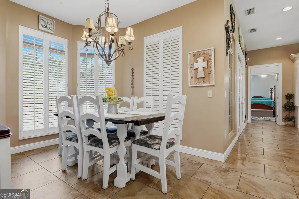 488 Osierfield DR Fitzgerald, GA 31750