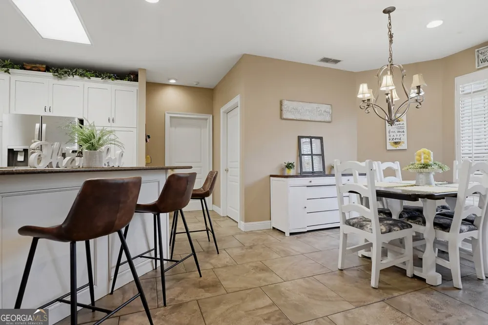488 Osierfield DR Fitzgerald, GA 31750