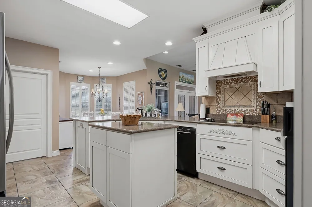 488 Osierfield DR Fitzgerald, GA 31750