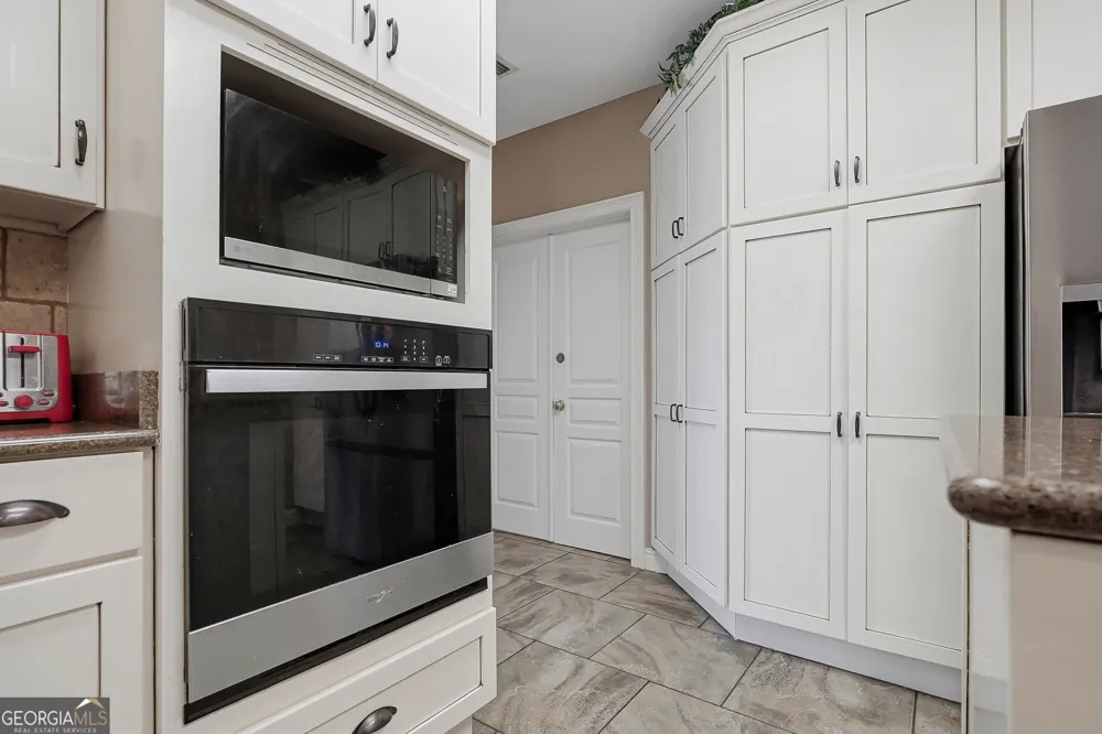 488 Osierfield DR Fitzgerald, GA 31750