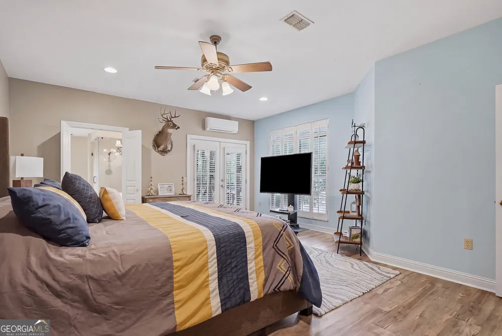488 Osierfield DR Fitzgerald, GA 31750