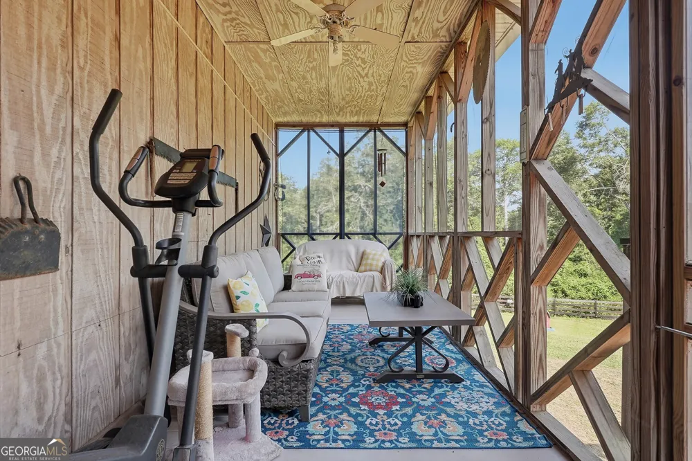 488 Osierfield DR Fitzgerald, GA 31750