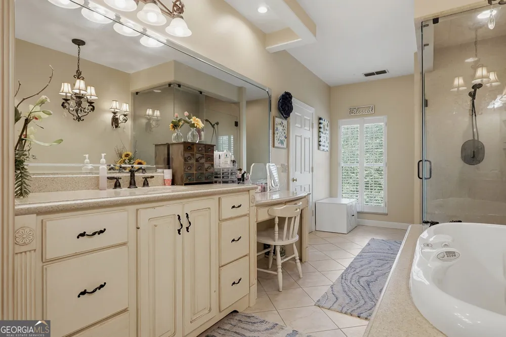 488 Osierfield DR Fitzgerald, GA 31750