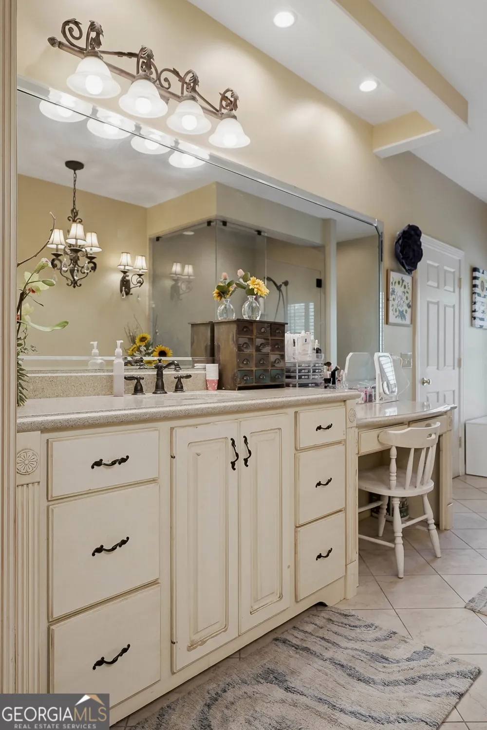 488 Osierfield DR Fitzgerald, GA 31750