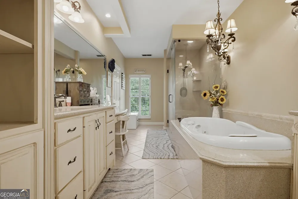 488 Osierfield DR Fitzgerald, GA 31750